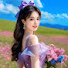N8Ufmj1xPHM-channel-avatar-Monalisa Explain 🦋