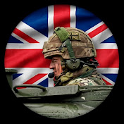 Blighty Arsenal