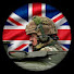 cZF5L6IHymg-channel-avatar-Blighty Arsenal