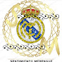 Sentimiento Merengue 777 Avatar