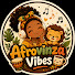 P9dmkuBcuno-channel-avatar-Afrovinza Vibes