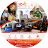 VYLieUaHx5c-channel-avatar-FM SENDERO