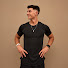 5snGSpEFR3k-channel-avatar-Mathew Wright
