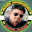  Pradeep_choudhary2612_vlogs