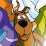 TAd-z2rsJYI-channel-avatar-Toonz Productions