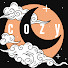 zKoYh-BsQj8-channel-avatar-cozy asmr