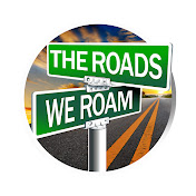 The Roads We Roam