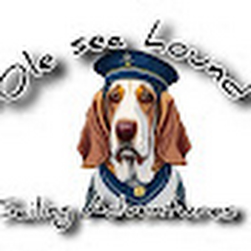oleseahoundsailingadventures
