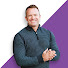 O01BPCTj7uo-channel-avatar-The Mile High Playbook, with Adam Lang