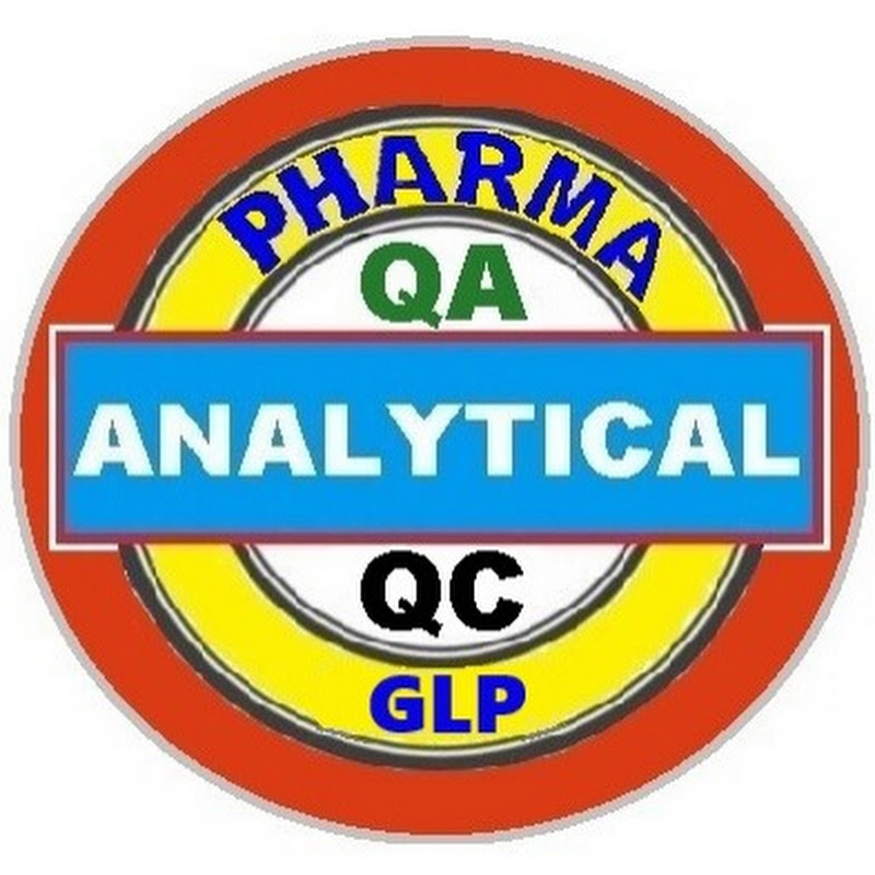 GLP@Pharma