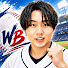vBvO1RfyhKE-channel-avatar-ホワイトbaseball
