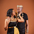 wcyIGtkdBQw-channel-avatar-THE THUKU'S