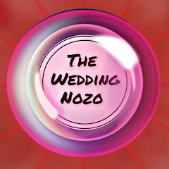 Wedding Nozo