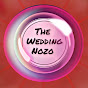 Wedding Nozo