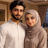 Pee7HqjoWJs-channel-avatar-viral kahani by RB