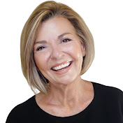 Pretty Over Fifty