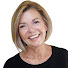 _6cPhSCcqc0-channel-avatar-Pretty Over Fifty