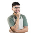 wIqVD2HnopQ-channel-avatar-Menino Prendado