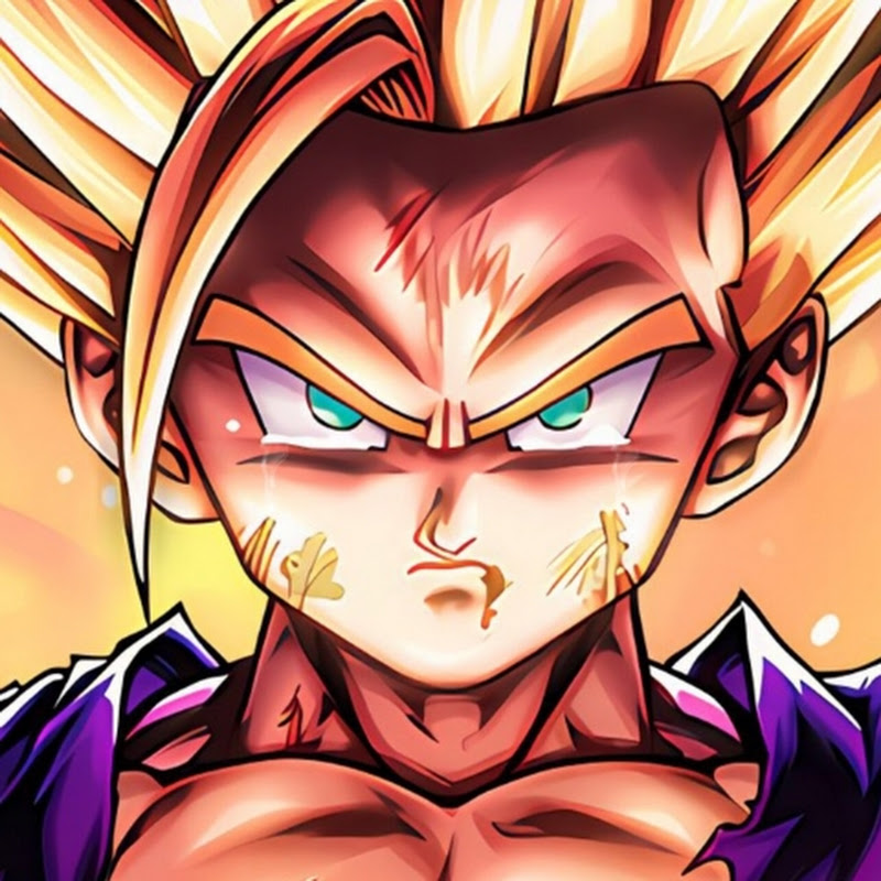 Channel Avatar