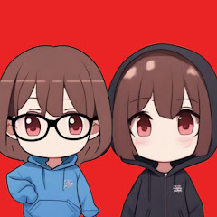 しすたーずちゃんねる