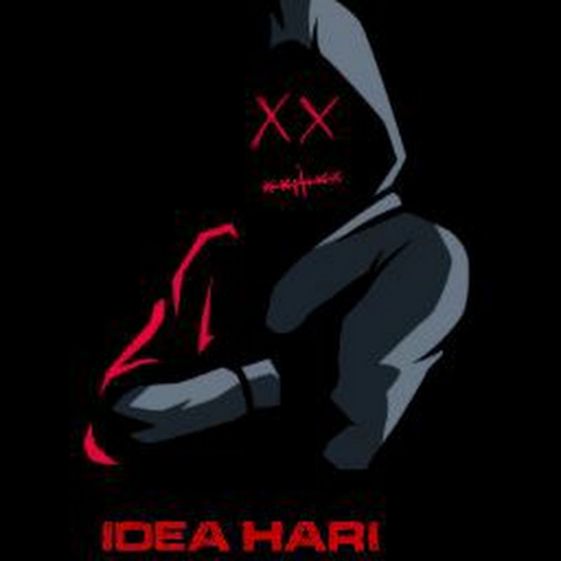 idea hari