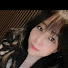 T_bQMboNTsI-channel-avatar-천궁마마