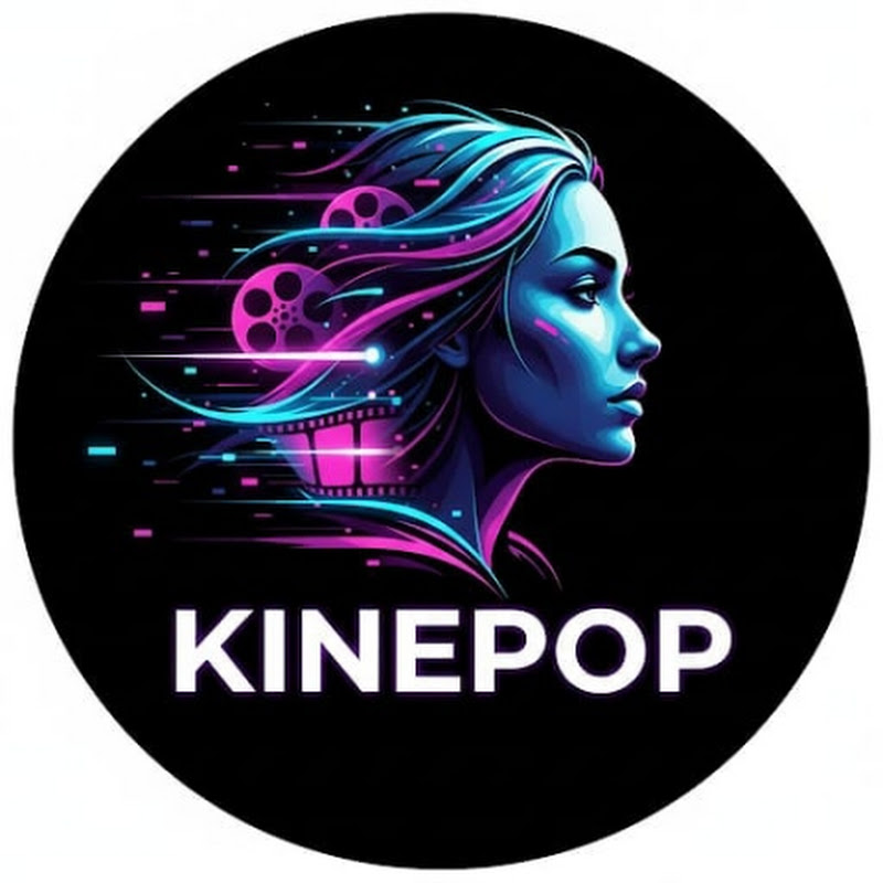 KinePOP 