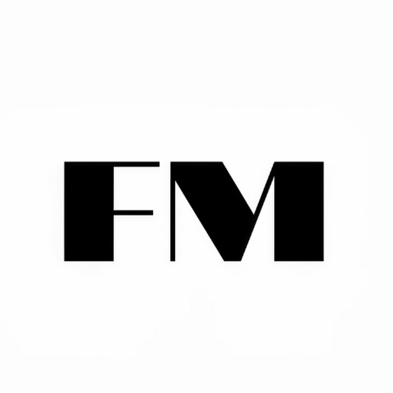 FM