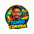 CsHMSRwf024-channel-avatar-Tamir Convida