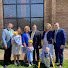JoaEF16DGlM-channel-avatar-Thanks To Calvary Baptist Church 