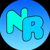 Nrbeck