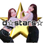 dance_sisters