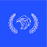 g0bMeXxd9Z0-channel-avatar-SQ10