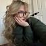 rgvslzm8L0k-channel-avatar-emily's spotify