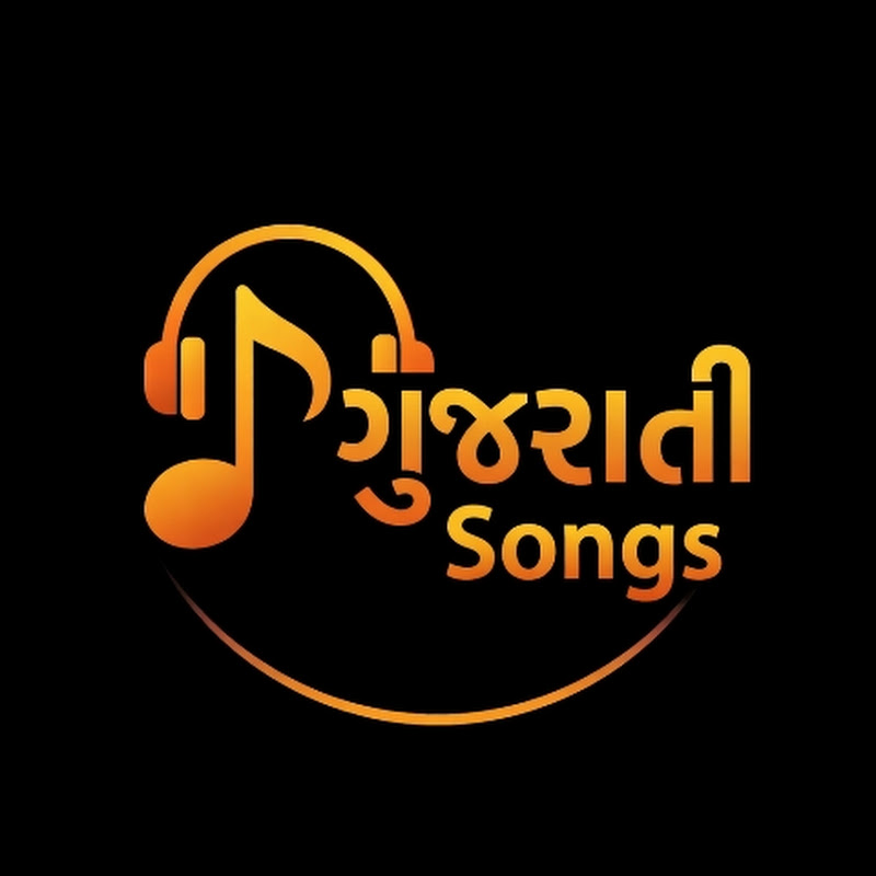 Gujarati Music