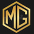 KWCK1PFfQRs-channel-avatar-MUNEER GAMING