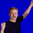 GfeR6WBVPVs-channel-avatar-Alex Vislosky