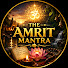 Kgufz_k-hlI-channel-avatar-The Amrit Mantra