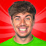 xyL5RIv67Ig-channel-avatar-MICK 3
