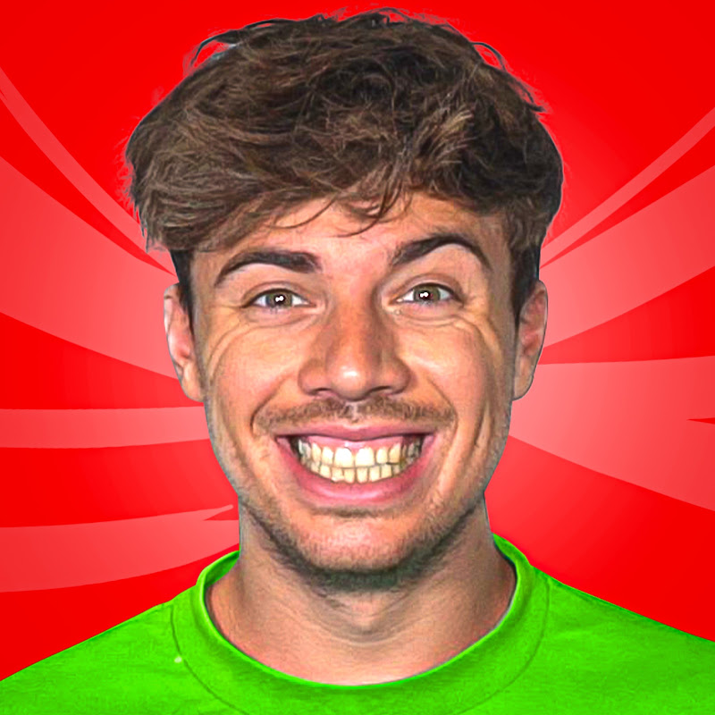 MICK 3