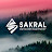 @SakralOutdoorEquipment