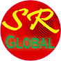 Sohail Rashid logo