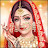 @ShreyaShreya-pm9hi