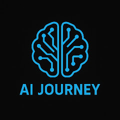 AI Journey2.0