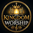 96Vzt5AdDcg-channel-avatar-The kingdom of worship
