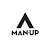 Manup_official