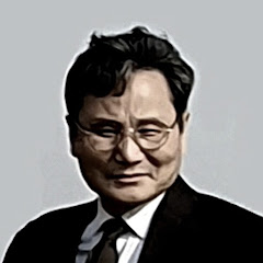 고창원TV