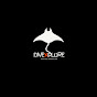 dive_xplore logo