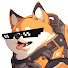 v_ahkTPsriI-channel-avatar-Dogeda BeatZ