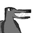 MOH24wSp9GU-channel-avatar-Csak egy Spinosaurus